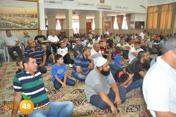 jom3a salah rebat 824 (118).JPG